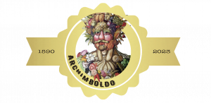 Bebidas Archimboldo